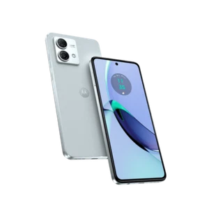 Motorola Moto G84 5G 256GB 12GB RAM GSM Desbloqueado Versión Internacional Nuevo - Imagen 1 de 3