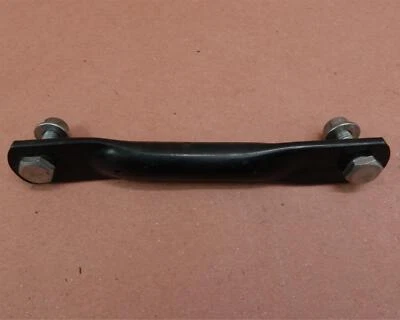 98-15 YAMAHA V STAR 650 Custom XVS650 задний тормоз крутящий момент анкерный стержень кронштейн - Изображение 1 из 4