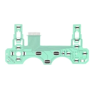 Joysticks Ribbon Cable Conductive Film SA1Q43-A for Game Controller - Picture 1 of 8