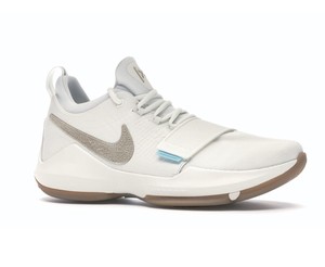 Las mejores ofertas en Zapatillas de hombre Nike PG 1 | eBay