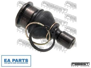 Ball Joint for INFINITI NISSAN NISSAN (DFAC) FEBEST 0220-J32 - Picture 1 of 4