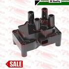 FOR FORD MAZDA 2 VOLVO C30 S40 MK2 V50 IGNITION COIL PACK OE QUALITY NEW