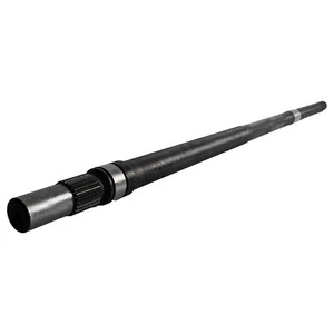 F0NN7A684AA PTO Drive Shaft for FORD NEW HOLLAND Tractor 5640 7740 7840 - Picture 1 of 9