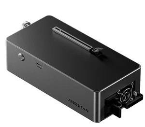 AOOSTAR AG01 eGPU Oculink Dock - Brand New - Afbeelding 1 van 2
