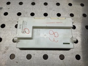 08-13 AMPLIFICADOR DE CONTROL DE TEMPERATURA CLIMÁTICA INFINITI G37 G35 AC 27760 JK700 OEM - Imagen 1 de 9