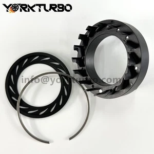 Upgrade Nozzle Ring for Cummins 6.7L HE351VE HE300VG 3798327 RX - Picture 1 of 6