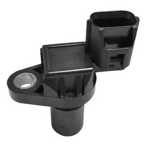 Camshaft Position Sensor Crankshaft Position Sensor for  Swift Jimny9810 - Picture 1 of 7