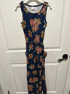 Matilda Jane Girls Size 10 Dress - Picture 1 of 3