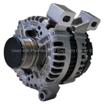 Alternador 11347 de calidad construido para 07-11 Volvo C30 C70 S40 V50 Foto 1 de 4