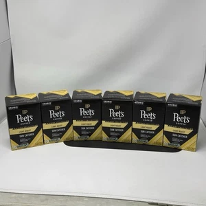 Peet's Coffee Sun Catcher Light Roast Keurig Pods (60 K-Cups) - Picture 1 of 4