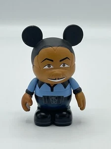 Vinylmation Star Wars Disney Llando Calrissian Mike Sullivan "3 - Picture 1 of 5