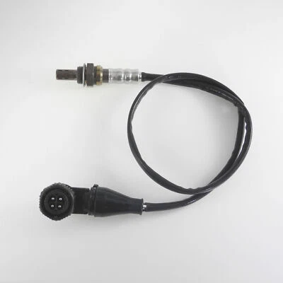 Sensor de oxigênio Lambda O2 234-4057 para 1993 Mercedes-Benz 400SEL 400E 4.2L V8 - Imagem 1 de 4