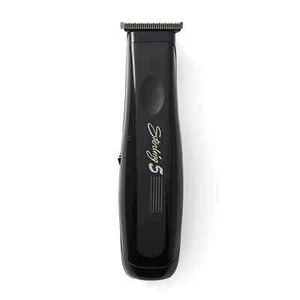 Wahl Professional 5 Sterne Serie Sterling 5 wiederaufladbarer Akku-Trimmer #8777 - Bild 1 von 7