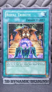 | Yugioh Omaggio Reale PGD-091 1Β° Edizione Guardiano Faraonico LP/MP π₯ | - Foto 1 di 2