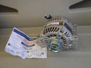 ACDelco 335-1267 - Alternador profesional - Imagen 1 de 9