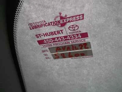 Used Ignition Coil fits: 2018 Nissan Rogue sport 1.6 Grade A Foto 1 de 4