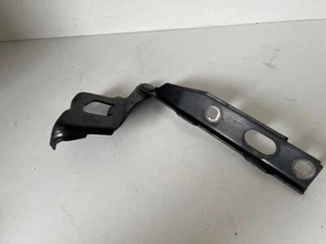 Audi A5 8T 8F 2009 Links Scharnier Motorhaube 8T0823301B LIG12000 - Picture 1 of 4