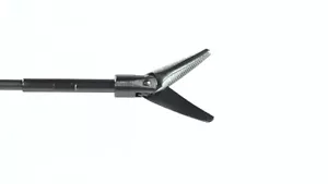 ✅ Karl Storz PV31310MW Inserto forbici clickline, 3 mm x 43 cm, doppia azione - Foto 1 di 1
