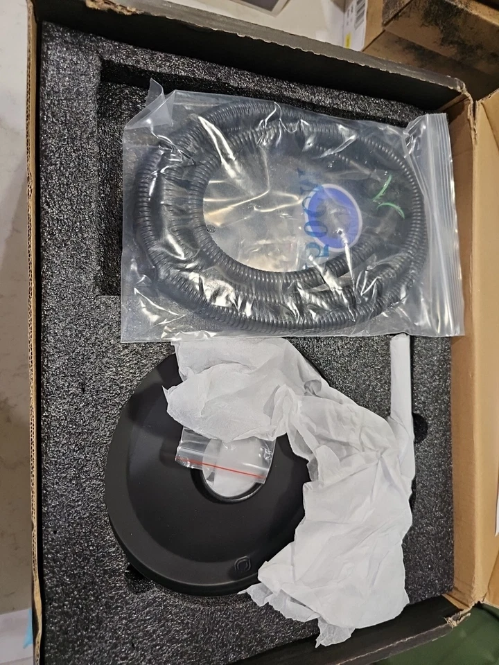 Pop Sanitaryware Kitchen And Bath Depot Rainfall Shower Faucet Set 6202-6b - Image 1 of 4