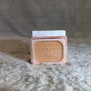 MARY KAY Powder Perfect Eye Color .09 oz Marmalade #4978 NIB - Picture 1 of 8