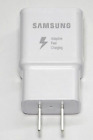 Samsung EP-TA20JWE Adaptive Fast Charge 2 AMP Micro USB Charger