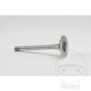 EXHAUST VALVE FOR BMW 1134285 FOR BMW 1000 R 100 GS 1986-1990 - Picture 1 of 1