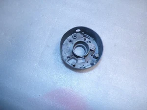 1964 Chevy steering column collar  G - Picture 1 of 2