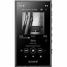 Soepel Ongemak hardwerkend Sony Walkman A Series MP3 Players for sale | eBay