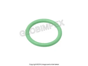 Mercedes (1981-1995) A/C O-Ring Compressor to Manifold Hose (22 X 18 mm) * - Picture 1 of 1