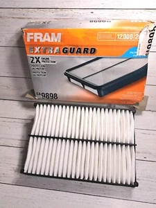 Air Filter Fram CA9898 New Open Box - Picture 1 of 5