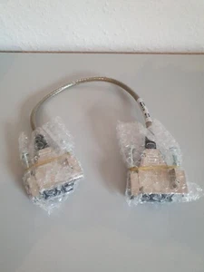 72-2632-01 CISCO STACKWISE STACKING CABLE 0.5M FOR CATALYST 3750 - Bild 1 von 1