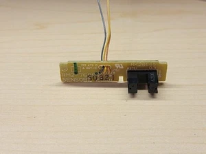 RM2-7609 | Scheda sensore ritiro consegna carta per HP - Foto 1 di 2
