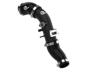 aFe 46-20649-B for 19-22 Hyundai Veloster N L4 2.0L (t) BladeRunner 2-3/4in Alum - Picture 1 of 10