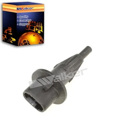 Sensor de temperatura de carga de aire Walker para Suzuki Grand Vitara 1999-2005 Foto 1 de 4
