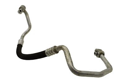 2014-2017 VW Volkswagen Passat OEM 1.8L A/C Air Conditioner Discharge Hose Pipe - Image 1 of 4