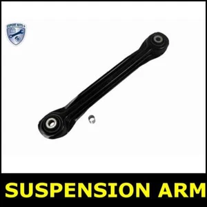 Suspension Track Control Arm Rear Lower FOR MERCEDES CL203 01->11 - Picture 1 of 4