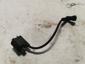 SPULE - APRILIA 50 SONIC (99-08) - Bild 1 von 2