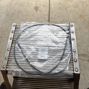 # 290-976 Mähwerk Steuerkabel passend für Cub Cadet - Bild 1 von 7