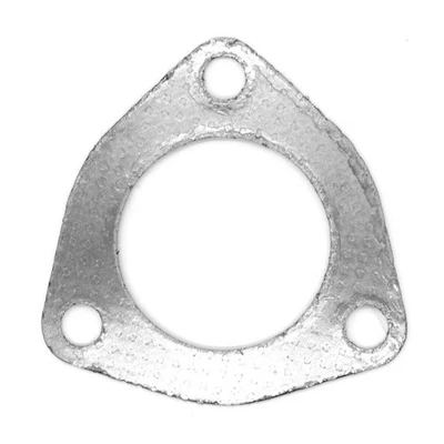 Exhaust Pipe Flange Gasket for 1988 Nissan Pulsar NX 1.8L L4 GAS DOHC - Image 1 of 2