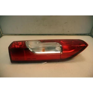REAR LAMP RH FIAT DUCATO (21) 2.2 MJT (103KW) D/2184CC 2021 - Picture 1 of 9