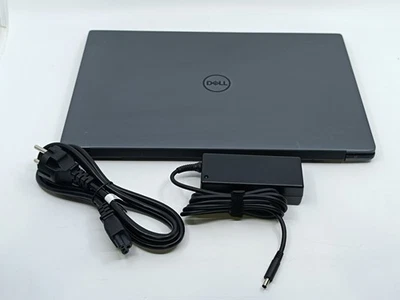 Dell Vostro 5590 | i7-10510U | 8GB | 256GB SSD | MX250 | FHD | FR Tastatur_2_6 - Bild 1 von 4