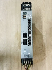 Okuma MIVO101A-1-B5 V:2.2 - Picture 1 of 3