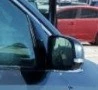 Espelho retrovisor lateral para porta de passageiros Kia Sedona destro 2015-2021 fabricante de equipamento original - Imagem 1 de 4
