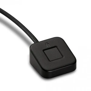 085896623304 VeriMark Pulpit Odcisk palca Klucz Kensington - Zdjęcie 1 z 7