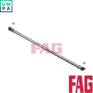 TIE ROD 840 0551 10 FOR MERCEDES-BENZ G-CLASS/Platform/Chassis 2.9L 5cyl 3.0L - Picture 1 of 6