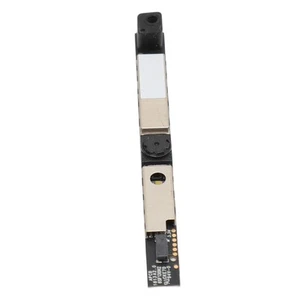 Laptop Built In Camera Module 1080P HD Autofocus Laptop Camera Module Board R CB - Afbeelding 1 van 22