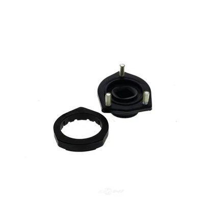 KYB Strut Mount For Lexus Lexus RX400h 2006-2008 Driver Side - Image 1 of 3