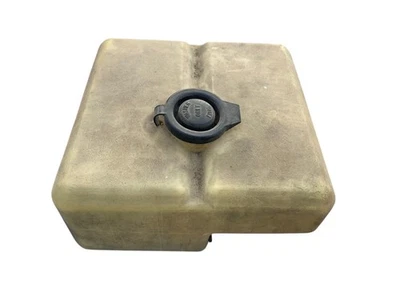 Jeep Grand Wagoneer J10 Windshield Wiper RESERVOIR 75-91 FSJ Wiper Fluid OEM - Image 1 of 4