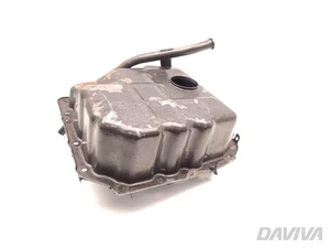 Chrysler Grand Voyager Engine Oil Sump 2.8 CRD Diesel 120kW (163 HP) 24709788 - Picture 1 of 11