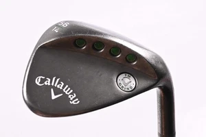 Callaway PM Grind 19 Sand Wedge / 56 Degree / Wedge Flex KBS Hi-Rev 2.0 115 - Picture 1 of 6